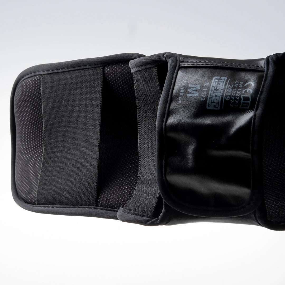 PROTECTION Fighter Shinguards Thai Jungle Series - Snake, JE1573SN 4 PROTECTION Fighter Shinguards Thai Jungle Series - Snake, JE1573SN