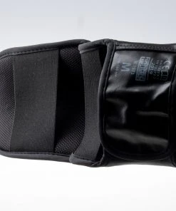 Fighter Shinguards Thai Jungle Series - Zebra, JE1573ZE 17 Fighter Shinguards Thai Jungle Series - Zebra, JE1573ZE