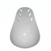 PROTECTION Top Ten Cool Guard Inserts Breasts Protectors, 0094