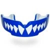 SAFE JAWZ SAFEJAWZ Mouthguard Shark, Shark PROTECTION 1 SAFE JAWZ SAFEJAWZ Mouthguard Shark, Shark PROTECTION