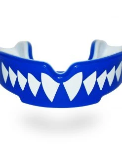 SAFE JAWZ SAFEJAWZ Mouthguard Shark, Shark PROTECTION