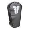 Fighter Mitt Classic, 01521
