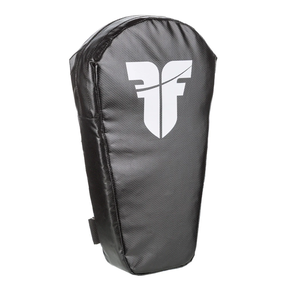 Fighter Mitt Classic, 01521 3 Fighter Mitt Classic, 01521