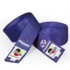 Belts Hayashi Satin Belt - Blue, 053-6
