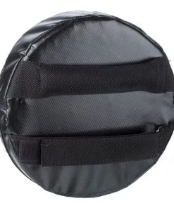 Fighter Round Target Lite, FFM-1523