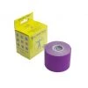 KinesioMAX Kine-MAX Super Pro Cotton - Lila, KTSCVIO.01 TRAINING