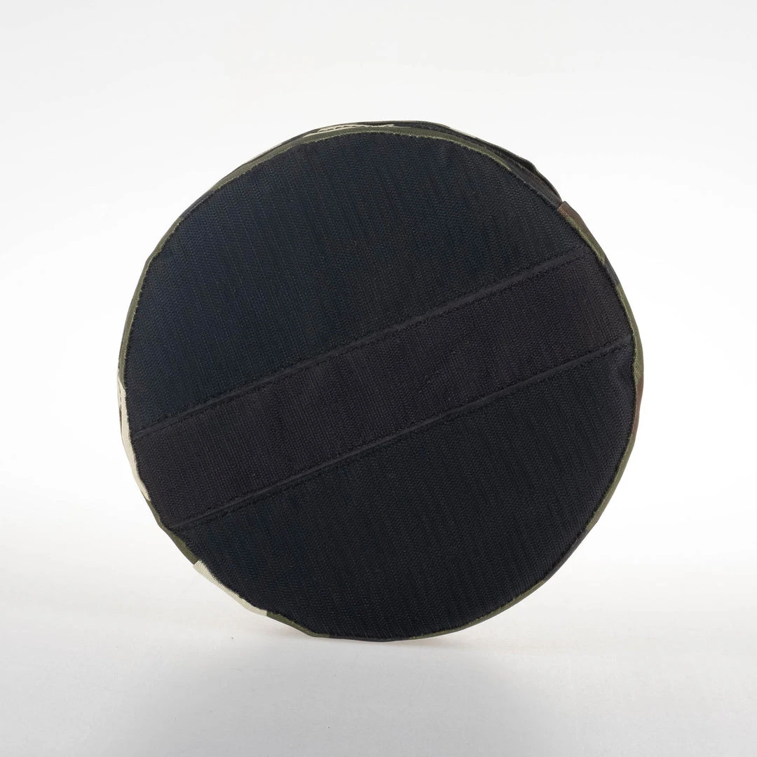 Training Power Wall Fighter CAMO - Set, FPWS-01-CB 12 Training Power Wall Fighter CAMO - Set, FPWS-01-CB