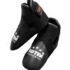 Kicks TOP TEN Superfight 3000 - Black, 3070 PROTECTION 2 Kicks TOP TEN Superfight 3000 - Black, 3070 PROTECTION