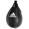 TRAINING Speed Striking Ball Adidas, ADIBAC091