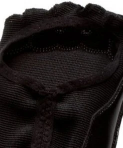 Fighter Socks WT - Adidas, AdiSock