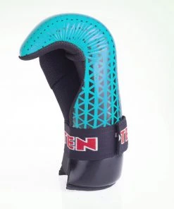 Pointfighter TOP TEN Glossy - Blue/black, 2067-97T GLOVES 13 Pointfighter TOP TEN Glossy - Blue/black, 2067-97T GLOVES