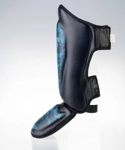 Fighter Shinguards Thai Jungle Series - Camo, JE1573CA PROTECTION 16 Fighter Shinguards Thai Jungle Series - Camo, JE1573CA PROTECTION