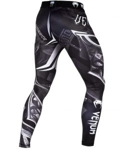 Pants Venum Gladiator 3.0 Spats, Venum-02988-108