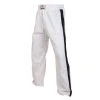 Cotton Pants Hayashi Pants, 146-WB