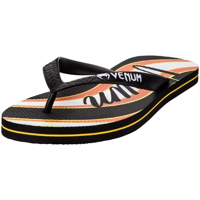 Shoes Venum Cutback Sandals, VENUM-03439-111 4 Shoes Venum Cutback Sandals, VENUM-03439-111