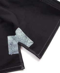 Fighter BJJ Gi Demon, BJJB-01 15 Fighter BJJ Gi Demon, BJJB-01