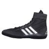 Adidas Wrestling Shoes Combat Speed 5, BA8007