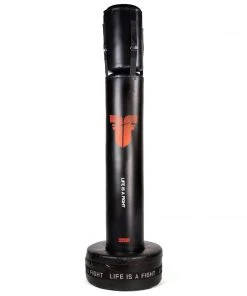 Extension For Fighter Universal Free Standing Bag 3in1, FFS-03 TRAINING