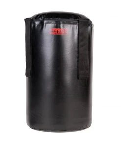 Extension For Fighter Universal Free Standing Bag 3in1, FFS-03 TRAINING