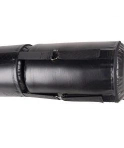 Extension For Fighter Universal Free Standing Bag 3in1, FFS-03 TRAINING