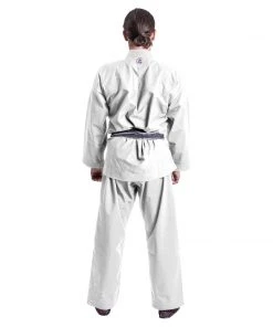 Fighter Shinobi-gi UNI, UKFS-02