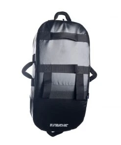 Fighter Kicking Shield - MULTI GRIP - Tactical Series - Premium, FKSH-22