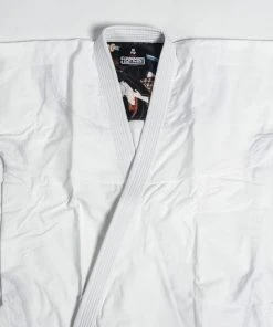 Fighter Shinobi-gi UNI, UKFS-02