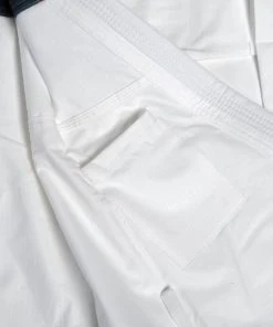 Fighter Shinobi-gi UNI, UKFS-02