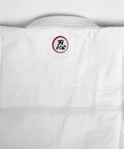 Fighter Shinobi-gi UNI, UKFS-02