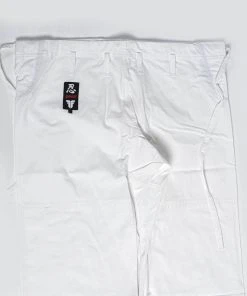 Fighter Shinobi-gi UNI, UKFS-02