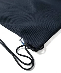 TRAINING Backpack Fighter Mesh - Black/red