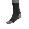 Fighter Ankle Support - Black, FAS-08