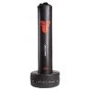 Fighter Free-Standing Boxing Bag 3in1 - Red/black, FFSB31-02 TRAINING