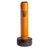 Fighter Free-Standing Boxing Bag 3in1 - Orange, FFSB31-07 TRAINING