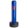 TRAINING Fighter Free-Standing Boxing Bag 3in1 - Blue/neon, FFSB31-06 2 TRAINING Fighter Free-Standing Boxing Bag 3in1 - Blue/neon, FFSB31-06