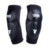 Fighter Knee/elbow Guard MMA Ground & Pound - Black PROTECTION 1 Fighter Knee/elbow Guard MMA Ground & Pound - Black PROTECTION