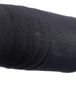 Fighter Reversible Elbow Guard - Black/green PROTECTION 12 Fighter Reversible Elbow Guard - Black/green PROTECTION