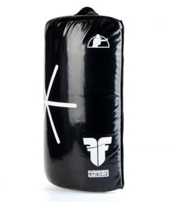 TRAINING Fighter Baton SCUTUM Shield 2in1 - Black 11 TRAINING Fighter Baton SCUTUM Shield 2in1 - Black