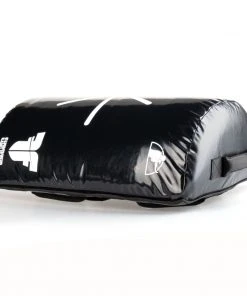 TRAINING Fighter Baton SCUTUM Shield 2in1 - Black 13 TRAINING Fighter Baton SCUTUM Shield 2in1 - Black