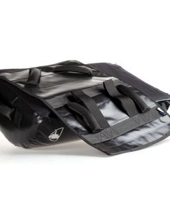 TRAINING Fighter Baton SCUTUM Shield 2in1 - Black 14 TRAINING Fighter Baton SCUTUM Shield 2in1 - Black