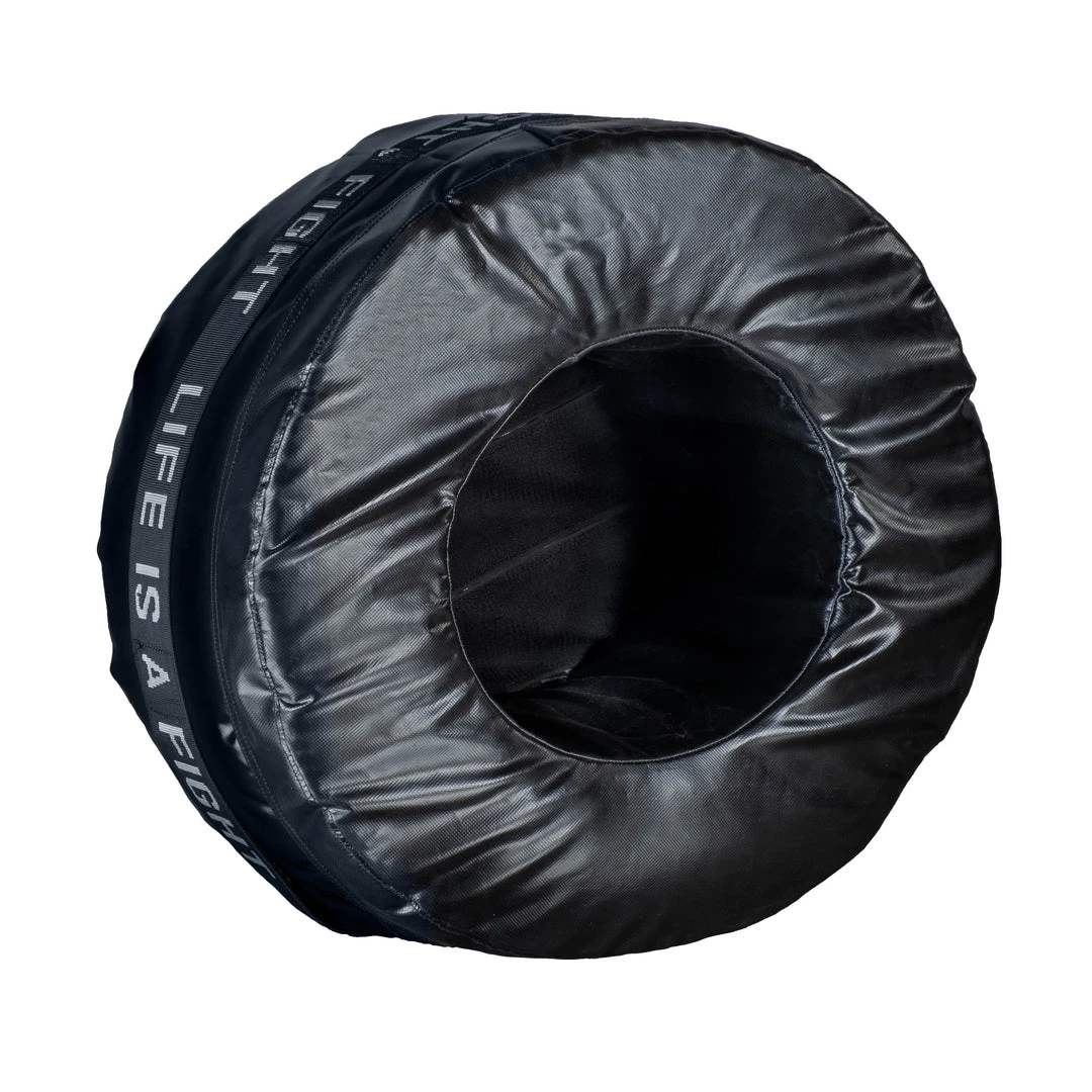 TRAINING Fighter Free-Standing Boxing Bag 3in1 - Red, FFSB31-01 6 TRAINING Fighter Free-Standing Boxing Bag 3in1 - Red, FFSB31-01