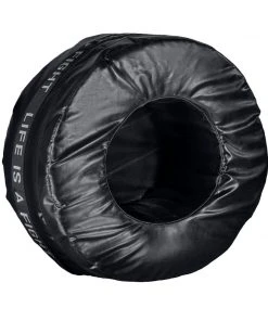 Fighter Free-Standing Boxing Bag 3in1 - Black/neon, FFSB31-03