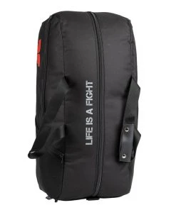 Fighter Sports Bag Size L Grey - Camo TRAINING 16 Fighter Sports Bag Size L Grey - Camo TRAINING