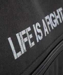 Fighter Sports Bag Size L - Camo TRAINING