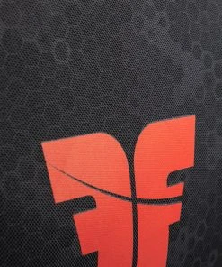 Fighter Sports Bag Size L Grey - Camo TRAINING 20 Fighter Sports Bag Size L Grey - Camo TRAINING