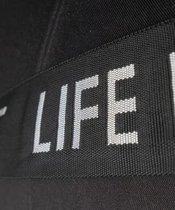 Fighter Sports Bag Size L - Camo TRAINING