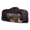 Fighter Sports Bag Size L - Camo TRAINING 2 Fighter Sports Bag Size L - Camo TRAINING