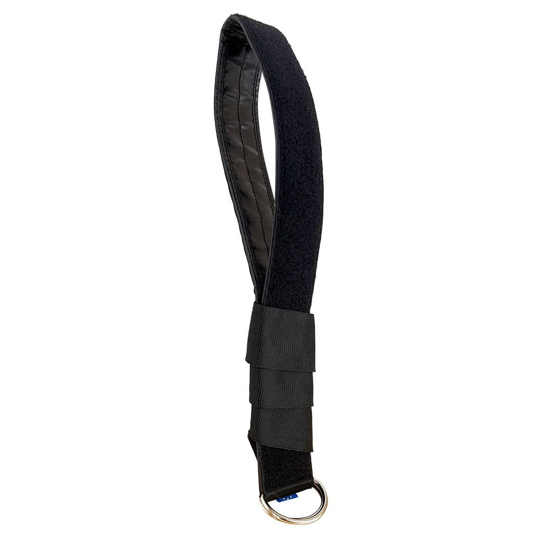 Hayashi.cz Fighter Hanging Strap For A Heavy Bag TRAINING 4 Hayashi.cz Fighter Hanging Strap For A Heavy Bag TRAINING