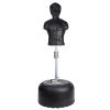 Free Standing Dummy TOP TEN, 1153-9