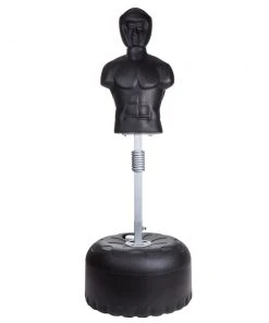 Free Standing Dummy TOP TEN, 1153-9